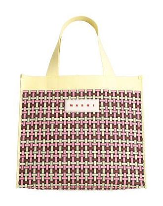 Marni TASCHEN - Handtaschen auf YOOX.COM