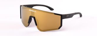 O'Neill Sonnenbrille ONEILL, Herren, braun, Sonnenbrillen Sonnenbrille
