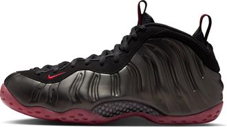 Nike Air Foamposite One Cough Drop IB2219-001