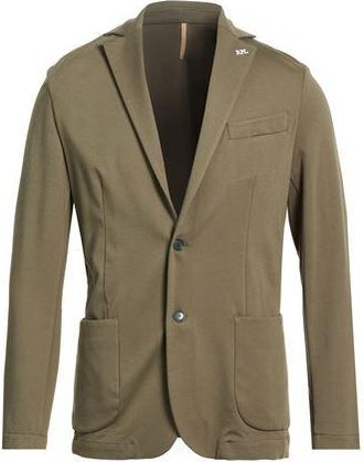 ROBERTO P LUXURY COMPLETI E COORDINATI - Blazers su YOOX.COM