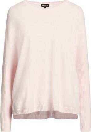 Estheme MAGLIERIA - Pullover su YOOX.COM
