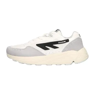 Hi-Tec Heren, Schoenen, Wit, Maat: 43 EU Leer