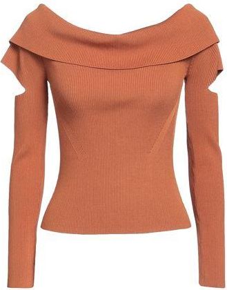 SIMKHAI PRENDAS DE PUNTO - Pullover en YOOX.COM