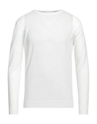 Diktat STRICKWAREN - Pullover auf YOOX.COM