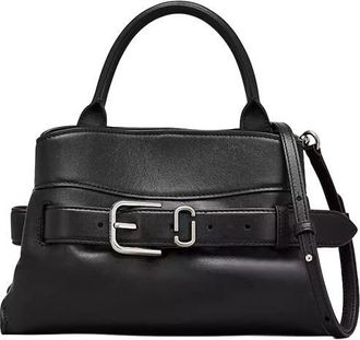 Marc Jacobs Handbag