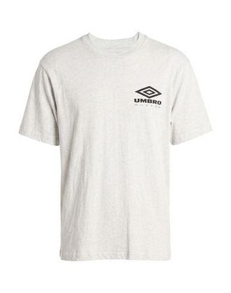 Umbro TOPWEAR - T-shirts sur YOOX.COM