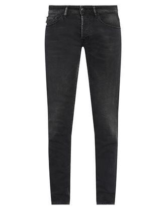 Sartoria Tramarossa BOTTOMWEAR - Jeans on YOOX.COM