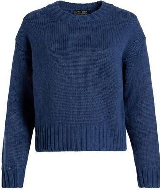 Aragona MAGLIERIA - Pullover su YOOX.COM