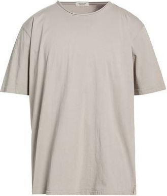 Crossley TOPWEAR - T-shirts sur YOOX.COM