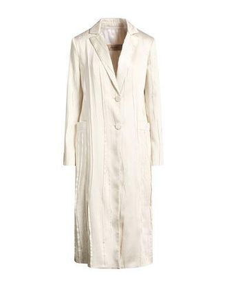 Gentryportofino COATS & JACKETS - Overcoats & Trench Coats on YOOX.COM