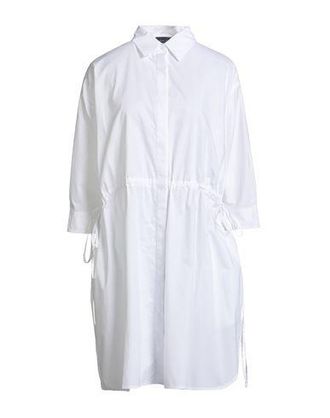 Roberto Collina DRESSES - Midi dresses sur YOOX.COM