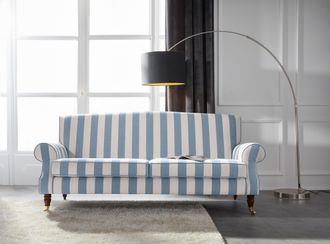 HOME AFFAIRE 3-Sitzer