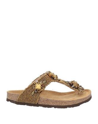 Maliparmi CALZATURE - Infradito su YOOX.COM