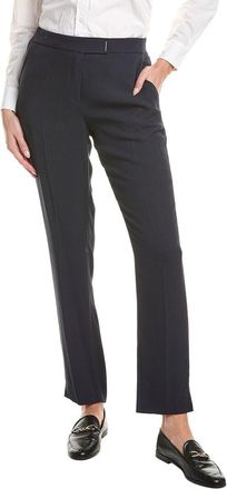 HUGO BOSS Tapria Pant