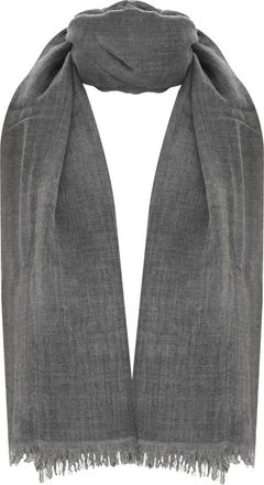 Kocca Donna, Accessori, Grigio, Taglia unica, new