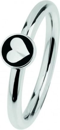 Ernstes Design Dames, Accessoires, Grijs, Maat: ONE Size