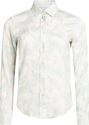 Amina Rubinacci TOPWEAR - Camicie su YOOX.COM