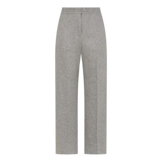 Seventy Mujer, Pantalones, Gris, Talla: M