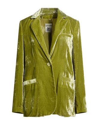 Semicouture ANZ&Uuml;GE und CO-ORDS - Blazers auf YOOX.COM