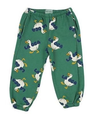 Bobo Choses BOTTOMWEAR - Trousers on YOOX.COM