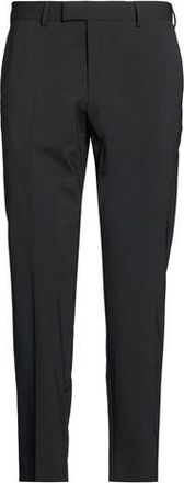 BOSS BOTTOMWEAR - Pantaloni su YOOX.COM