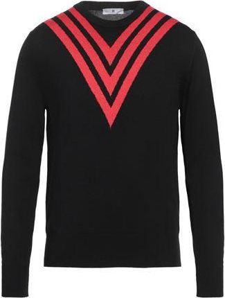 Pantaloni Torino KNITWEAR - Jumpers on YOOX.COM