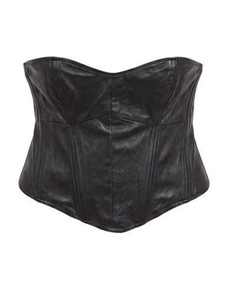 A|X Armani Exchange TOPWEAR - Tops on YOOX.COM