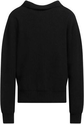 Rick Owens Turtlenecks