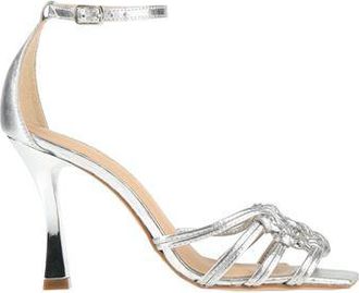 Cardiff CALZATURE - Sandali su YOOX.COM