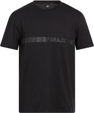 Parajumpers TOPWEAR - T-shirts on YOOX.COM