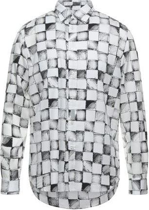 Diesel TOPWEAR - Shirts sur YOOX.COM