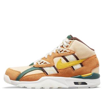 Nike Air Trainer SC High Pollen Cider DO6696-700