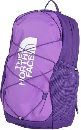 The North Face BORSE - Zaini su YOOX.COM