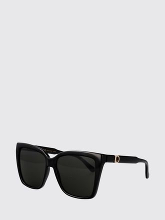 Ferragamo Occhiali da sole in acetato