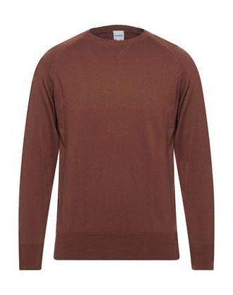 Aspesi PRENDAS DE PUNTO - Pullover en YOOX.COM