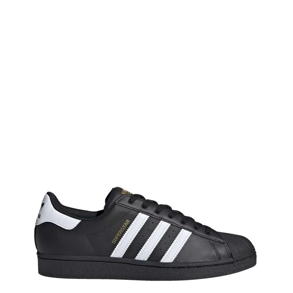adidas gazelle silver green womens Adidas Skateboarding - Superstar ADV Shoes