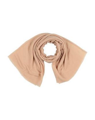 Faliero Sarti ACCESSORIES - Scarves sur YOOX.COM