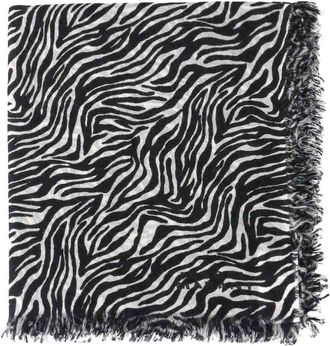 Isabel Marant Scarf
