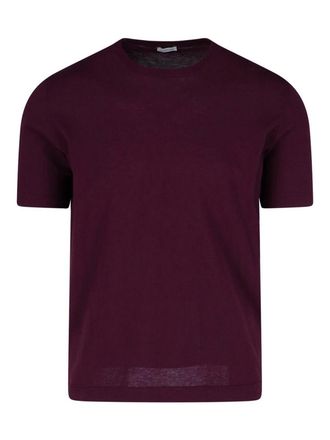 Caruso T-Shirt Classica