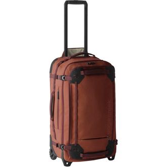 Eagle Creek Gear Warrior XE Medium 27 Inch Luggage in Sequoia at Nordstrom