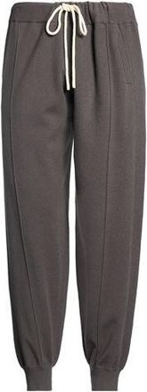 Paige BOTTOMWEAR - Pantaloni su YOOX.COM