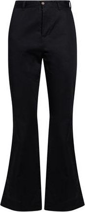 White Sand BOTTOMWEAR - Pantaloni su YOOX.COM