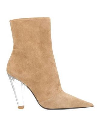 3Juin FOOTWEAR - Ankle boots sur YOOX.COM