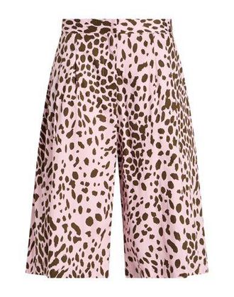 ottod'Ame PARTES DE ABAJO - Pantalones cortos y bermudas en YOOX.COM