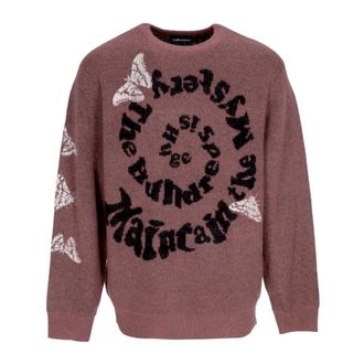 The Hundreds Uomo, Maglie, Viola, M, new