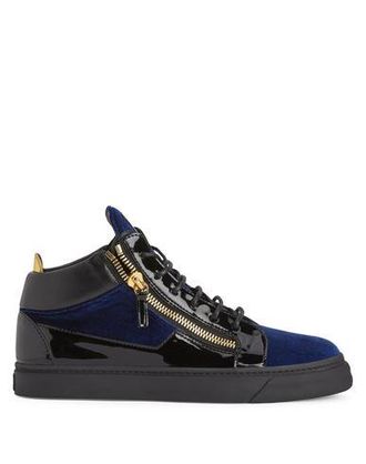 Chaussures pour Hommes Giuseppe Zanotti Soldes jusqu a jusqu a 60 Stylight