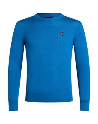 RefrigiWear PRENDAS DE PUNTO - Pullover en YOOX.COM