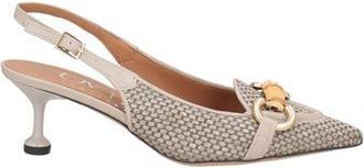 Ovye By Cristina Lucchi PLAYLIST