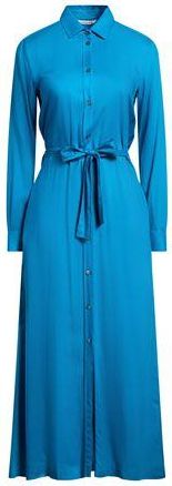 Caliban DRESSES - Maxi dresses on YOOX.COM