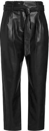Kocca BOTTOMWEAR - Pantaloni su YOOX.COM